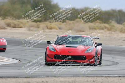 media/Nov-22-2025-Speed Ventures (Sat) [[a198746dab]]/2-Red Group/Session 2 (Turn 10)/